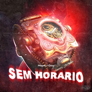 Sem Horario