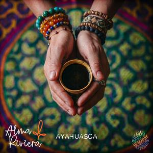 Ayahuasca