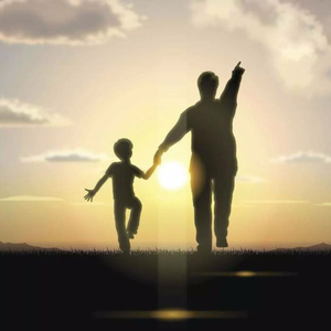 《美丽的城堡》(梁文君.邱喜善)MMM(结尾加对话)