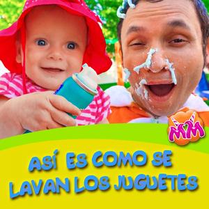 Las Ruedas del Autobús