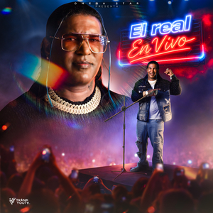 Tu Si Quieres (En Vivo)