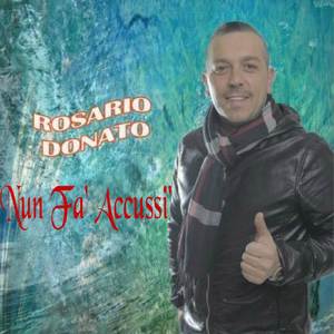 Nun Fa' Accussi'