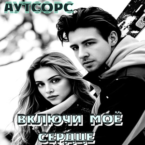 Включи мое сердце