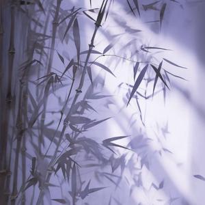 纵此生（戏腔0.8x）