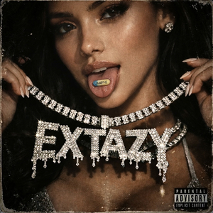 EXTAZY
