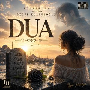Dua