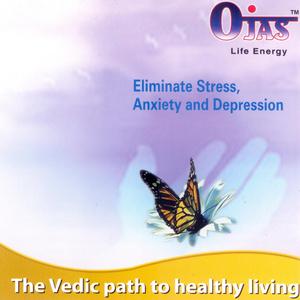 Prayer to Goddess Gayatri Devi