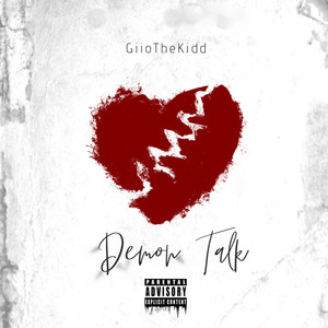 Demon Talk