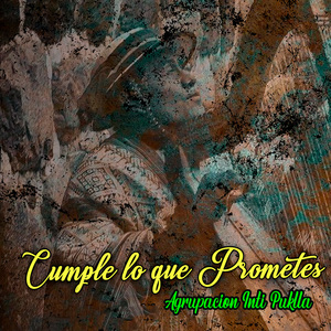 Cumple Lo Que Prometes