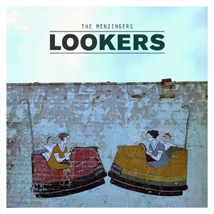 Lookers