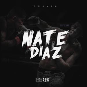 Nate Diaz