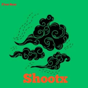 Shootx