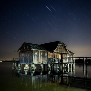 알고있지만,