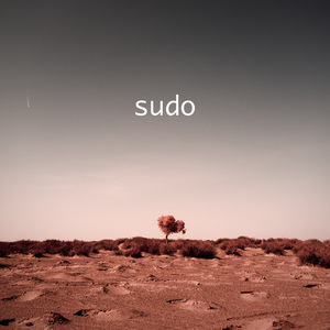 sudo