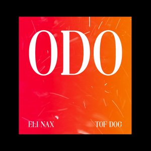 ODO