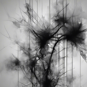 Knell