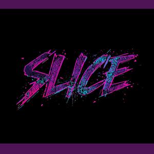 Slice