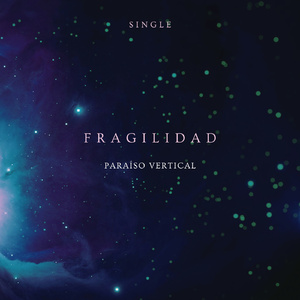 Fragilidad