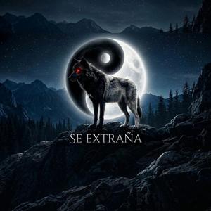 Se Extraña