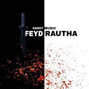 Feyd Rautha
