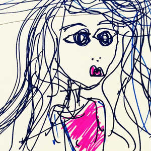 Sunlight on Her Frosted Flakes