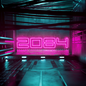 2084