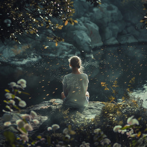 Sonido Del Descanso Pacífico