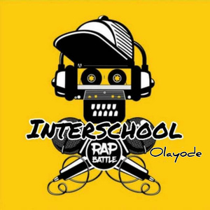 Interschool Rap Battle