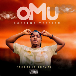 Omu