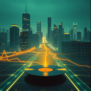 Midnight Reverie Protocol