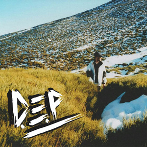 D.E.P
