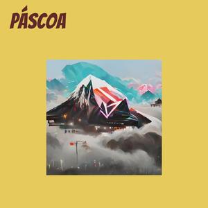 Páscoa