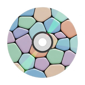 ファンタジーライター