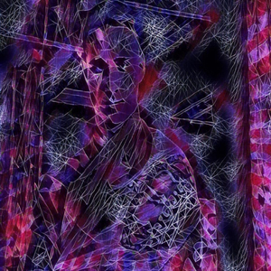 Place In All Of This (Original Mix)