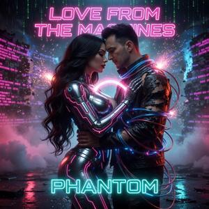 Phantom