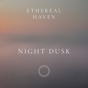 Night Dusk