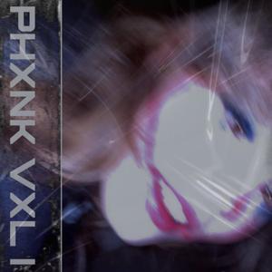 M0T10N