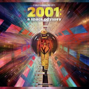 【FREE】"space odyssey" Xaviersobased jerk type beat