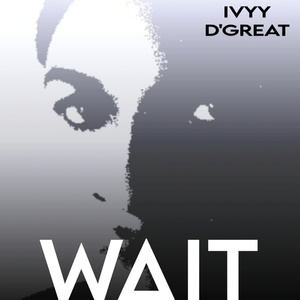 Wait
