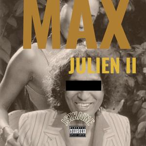 Max Julien 2