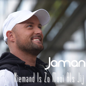 Niemand Is Zo Mooi Als Jij