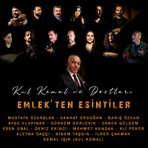 Usandım