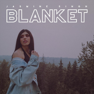 Blanket