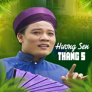 Hành Hương Về Cội Nguồn (Dân Ca Bình-Trị-Thiên)