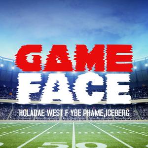 Game Face