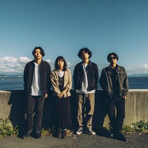 最後のドライブ