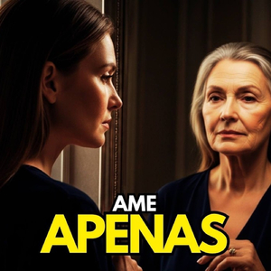 AME APENAS
