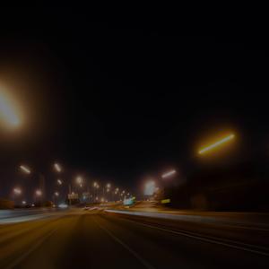 motorways