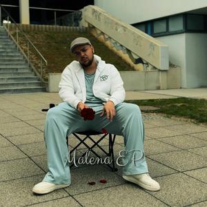 DASHURI (feat. Fatmir)