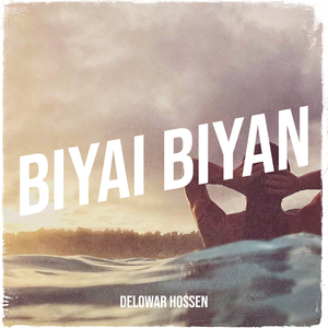 Biyai Biyan